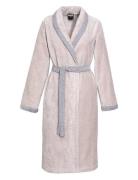 Boss Home Lord W Bath Robe Rosa