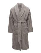 Lexington Home Lexington Original Bathrobe Grå