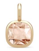 Julie Sandlau Olivia Pendant Rosa