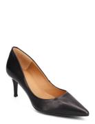 Pumps Shoes Heels Pumps Classic Black Billi Bi