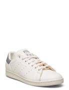 Stan Smith Låga Sneakers White Adidas Originals