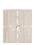 Kori Dug Home Textiles Kitchen Textiles Tablecloths & Table Runners Be...