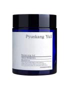 Balancing Gel Ansiktstvätt Sminkborttagning Cleanser Nude Pyunkang Yul