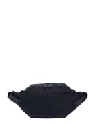 Isarau S Bum Bag Väska Black Côte & Ciel