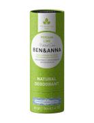 Ben & Anna Ben & Anna Deodorant Nude