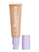 Like A Light Skin Tint M080 Color Correction Creme Bb Creme Florence B...