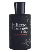 Juliette Has A Gun Edp Lady Vengeance Nude