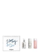 Sisley Essentials Gift Set Set Bath & Body Nude Sisley