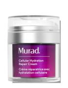 Murad Cellular Hydration Repair Cream 50 Ml Nude