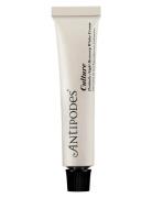 Antipodes Culture Probiotic Night Cream Mini Nude