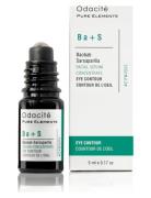 Ba+S Eye Contour Booster Roller - Baobab + Sarsaparilla Serum Ansiktsv...