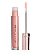 Lip Gloss Peachy Läppglans Smink Pink Anastasia Beverly Hills