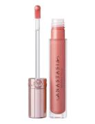 Lip Gloss  Läppglans Smink Pink Anastasia Beverly Hills