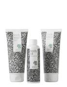 Australian Bodycare Kit For Daily Care Of Stretch Marks Nude