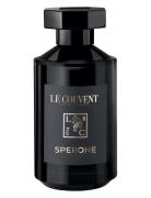 Le Couvent Remarkable Perfumes Sper Edp Nude