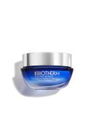 Bt Blue Proretinol Cream P30Ml Dagkräm Ansiktskräm Nude Biotherm