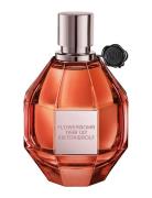 Viktor & Rolf Viktor & Rolf Flowerbomb Tiger Lily Edp 100Ml Nude