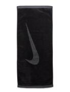 NIKE Equipment Nike Sport Towel Medium Svart