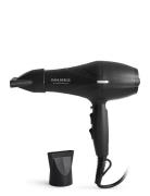 Dahlbergs Scandinavia Dahlbergs Scandinavia Hairdryer Mila