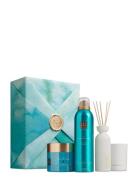 Rituals The Ritual Of Karma - Large Gift Set Nude