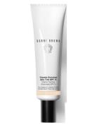 Vitamin Enriched Tinted Moisturizer Spf15 Foundation Smink Bobbi Brown