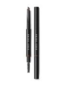 Bobbi Brown Long-Wear Brow Pencil Brun