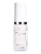 Minilack Nr 129 Nagellack Smink Pink Depend Cosmetic