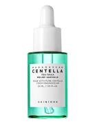 SKIN1004 Madagascar Centella Tea-Trica Relief Ampoule Nude