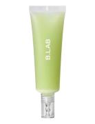 Matcha Hydrating Clear Ampoule Serum Ansiktsvård Nude B.LAB