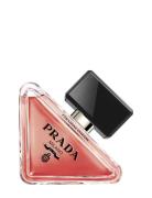 Prada Paradoxe Intense Eau De Parfum 50Ml Nude