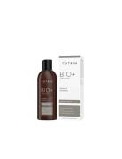 Bio+ Original Balance Shampoo 200 Ml Schampo Cutrin