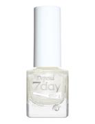 7Day Hybrid Polish 7307 Nagellack Smink Cream Depend Cosmetic