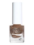 Depend Cosmetic 7Day Hybrid Polish 7274 Brun