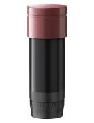 Isadora Perfect Moisture Lipstick Refill 152 Marvelous Mauve Läppstift...