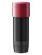 Isadora Perfect Moisture Lipstick Refill 151 Precious Rose Läppstift S...