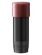 IsaDora Isadora Perfect Moisture Lipstick Refill 021 Burnished Pink Ro...