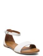 Tamaris Women Sandals Vit