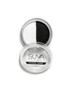 Suva Beauty Hydra Liner Split Cake Doodle Eyeliner Smink Multi/pattern...