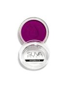 Suva Beauty Hydra Fx Grape Soda Eyeliner Smink Purple SUVA Beauty