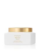 Elizabeth Arden White Tea Body Water Cream Beauty Women Skin Care Body...