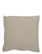 Bloomingville Magnella Cushion Beige