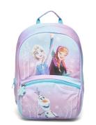 Samsonite Disney Ultimate Disney Frozen Backpack S+ Multi/patterned