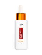 L'Oréal Paris L'oréal Paris Revitalift Clinical 12% Pure Vitamin C Ser...