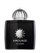 Amouage Memoir Woman Edp 100 Ml Nude