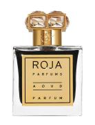 Roja Parfums Aoud Parfum Nude