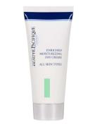 Enriched Moisturizing Day Cream, All Skin Dagkräm Ansiktskräm Nude Bea...