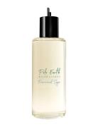 Polo Earth Provencial Refill Parfym Eau De Toilette Nude Ralph Lauren ...