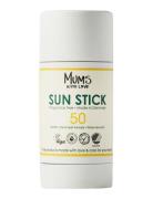 MUMS WITH LOVE Sun Stick Spf50 Nude