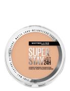 Maybelline New York Superstay 24H Hybrid Powder Foundation 40 Foundati...