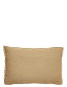 Boel & Jan Cushion Cover - Noa Beige